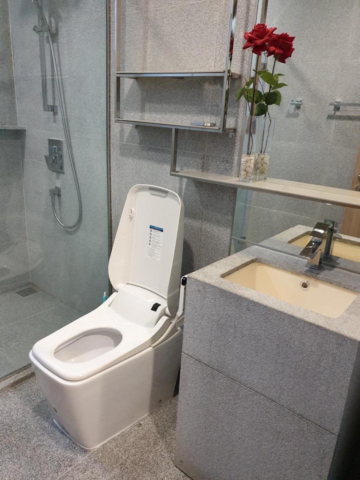 ขายคอนโดราชเทวี พญาไท : ขายคอนโด  เดอะไลน์ ราชเทวี BTS-ราชเทวี ถนนเพชรบุรี เขต ราชเทวี กรุงเทพ CX-151027