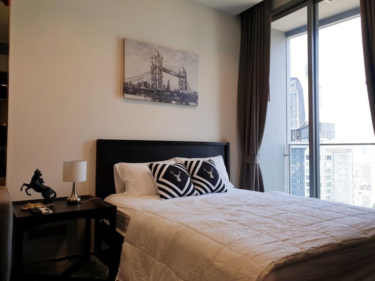 ขายคอนโดราชเทวี พญาไท : ขายคอนโด  เดอะไลน์ ราชเทวี BTS-ราชเทวี ถนนเพชรบุรี เขต ราชเทวี กรุงเทพ CX-151027