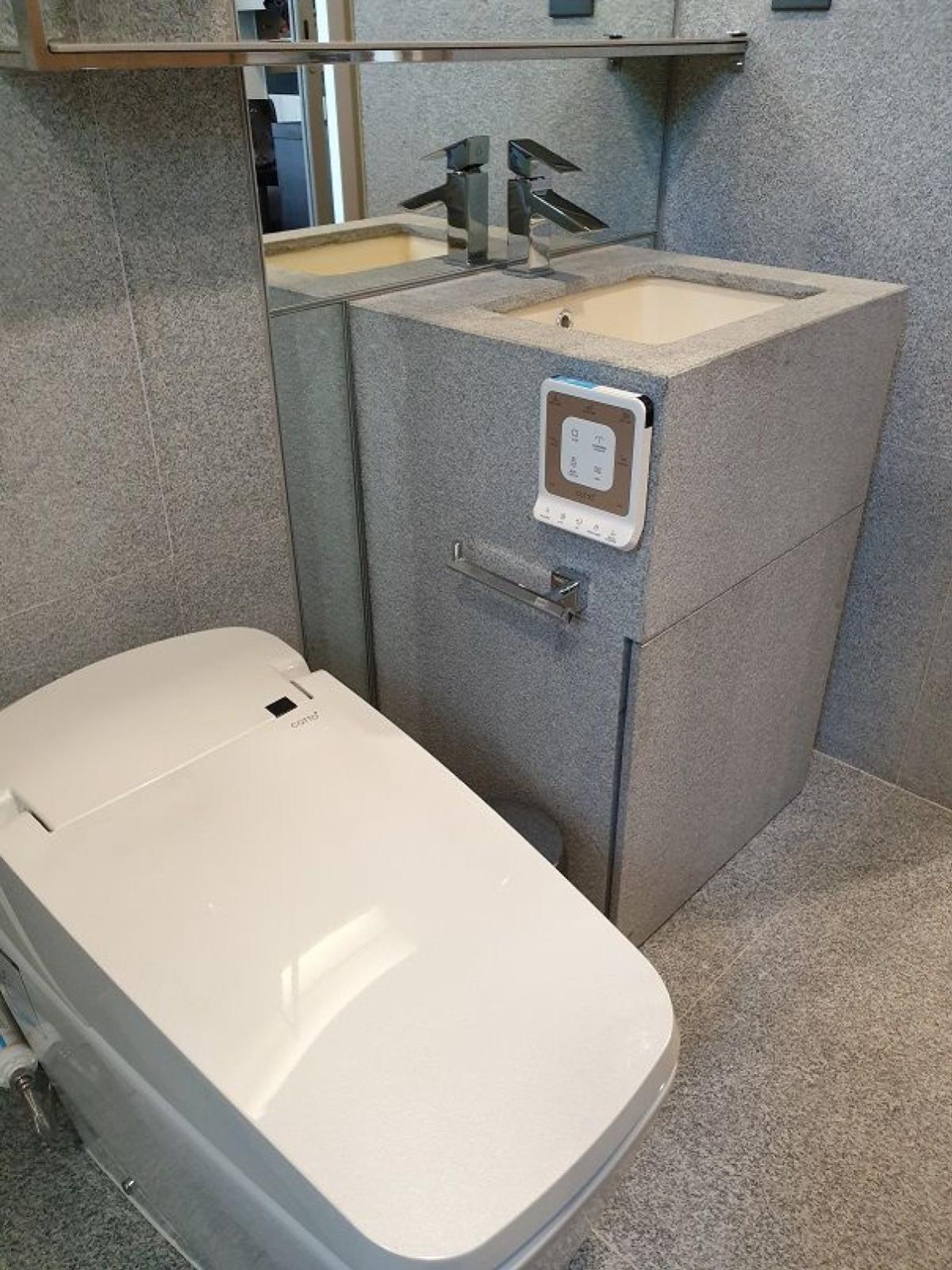 ขายคอนโดราชเทวี พญาไท : ขายคอนโด  เดอะไลน์ ราชเทวี BTS-ราชเทวี ถนนเพชรบุรี เขต ราชเทวี กรุงเทพ CX-151027