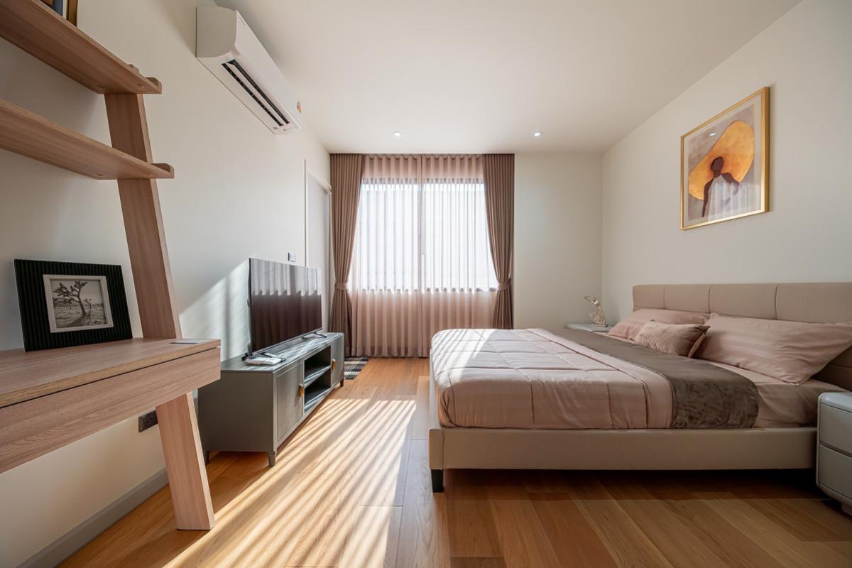 ขายทาวน์โฮมลาดพร้าว101 แฮปปี้แลนด์ : ขายฟีล ทาวน์ ลาดพร้าว101 คลองเจ้าคุณสิงห์ เขต วังทองหลาง กรุงเทพ CX-151053