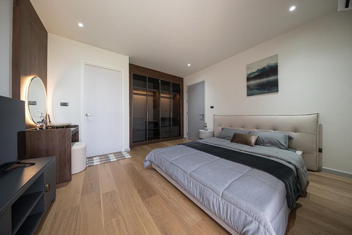 ขายทาวน์โฮมลาดพร้าว101 แฮปปี้แลนด์ : ขายฟีล ทาวน์ ลาดพร้าว101 คลองเจ้าคุณสิงห์ เขต วังทองหลาง กรุงเทพ CX-151053