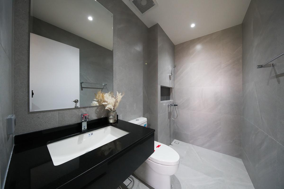 ขายทาวน์โฮมลาดพร้าว101 แฮปปี้แลนด์ : ขายฟีล ทาวน์ ลาดพร้าว101 คลองเจ้าคุณสิงห์ เขต วังทองหลาง กรุงเทพ CX-151053