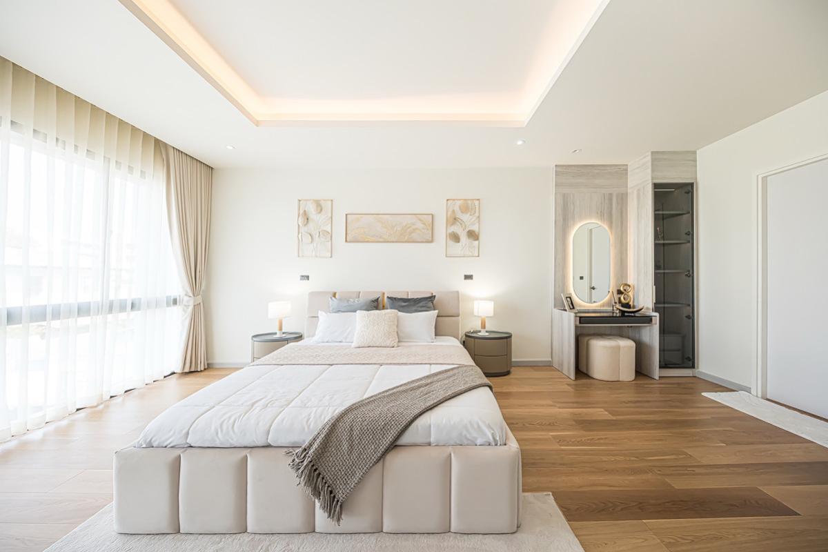 ขายทาวน์โฮมลาดพร้าว101 แฮปปี้แลนด์ : ขายฟีล ทาวน์ ลาดพร้าว101 คลองเจ้าคุณสิงห์ เขต วังทองหลาง กรุงเทพ CX-151053