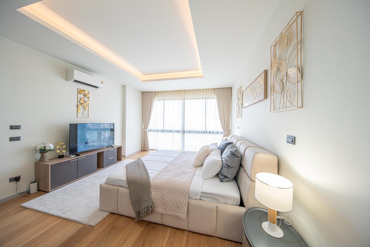 ขายทาวน์โฮมลาดพร้าว101 แฮปปี้แลนด์ : ขายฟีล ทาวน์ ลาดพร้าว101 คลองเจ้าคุณสิงห์ เขต วังทองหลาง กรุงเทพ CX-151053