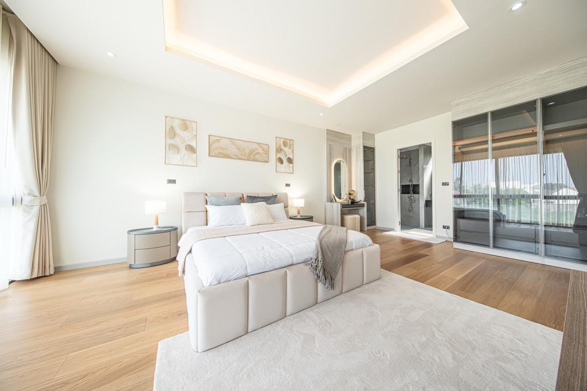 ขายทาวน์โฮมลาดพร้าว101 แฮปปี้แลนด์ : ขายฟีล ทาวน์ ลาดพร้าว101 คลองเจ้าคุณสิงห์ เขต วังทองหลาง กรุงเทพ CX-151053