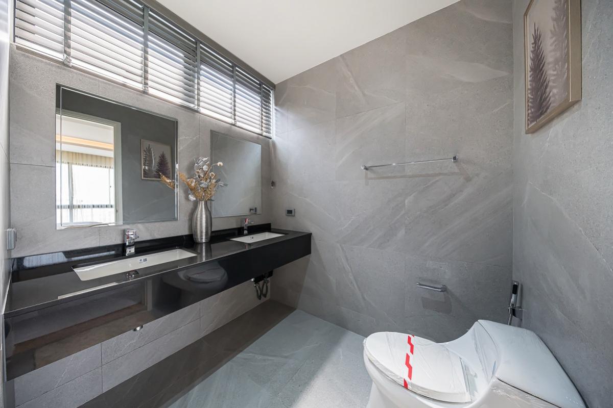 ขายทาวน์โฮมลาดพร้าว101 แฮปปี้แลนด์ : ขายฟีล ทาวน์ ลาดพร้าว101 คลองเจ้าคุณสิงห์ เขต วังทองหลาง กรุงเทพ CX-151053