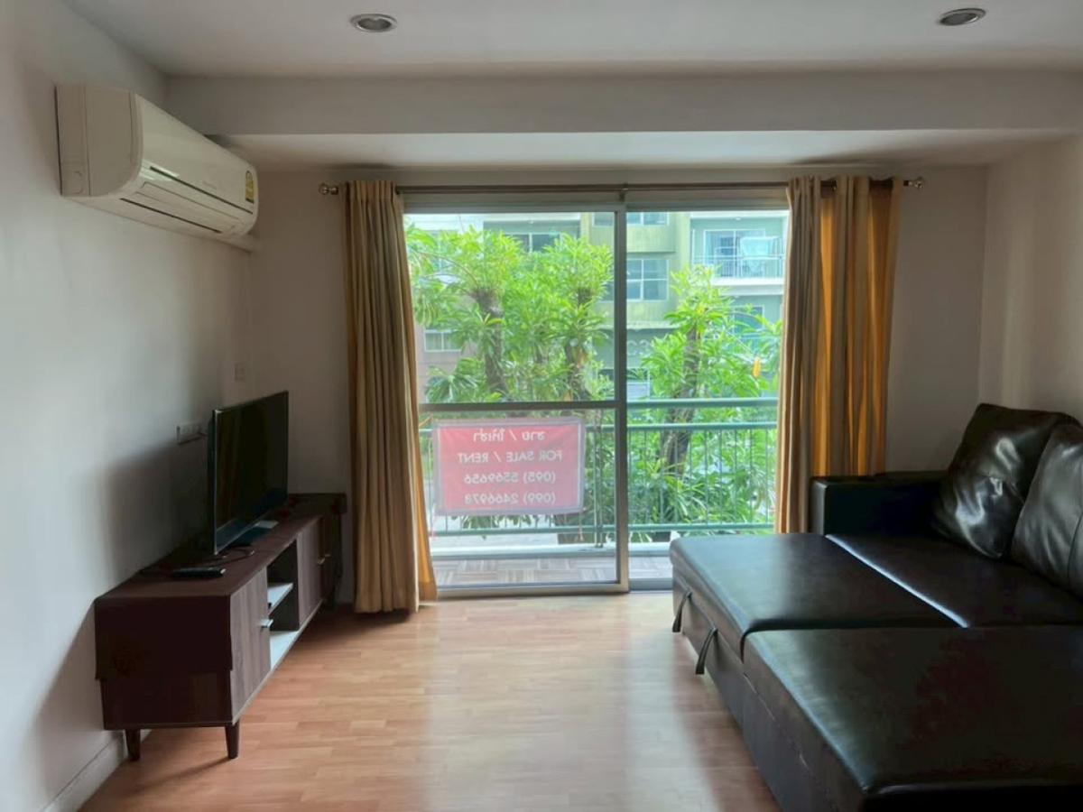 ขายคอนโดวิภาวดี ดอนเมือง หลักสี่ : ขายคอนโด  พาร์ค วิว วิภาวดี ตลาดบางเขน เขต ดอนเมือง กรุงเทพ CX-151021