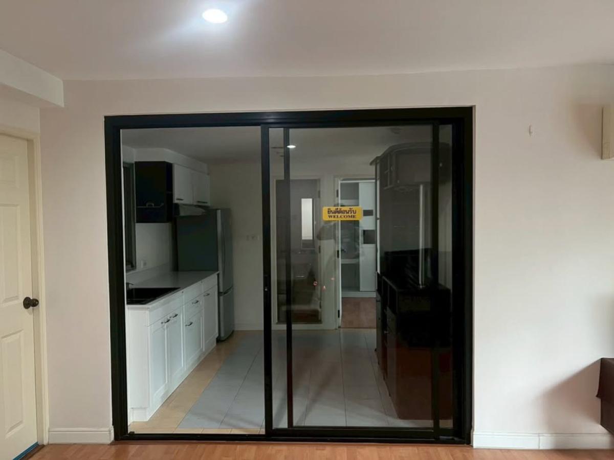 ขายคอนโดวิภาวดี ดอนเมือง หลักสี่ : ขายคอนโด  พาร์ค วิว วิภาวดี ตลาดบางเขน เขต ดอนเมือง กรุงเทพ CX-151021