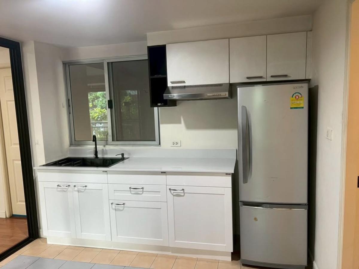 ขายคอนโดวิภาวดี ดอนเมือง หลักสี่ : ขายคอนโด  พาร์ค วิว วิภาวดี ตลาดบางเขน เขต ดอนเมือง กรุงเทพ CX-151021