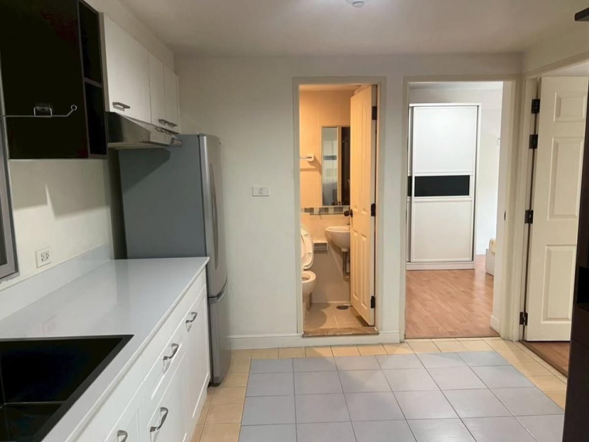 ขายคอนโดวิภาวดี ดอนเมือง หลักสี่ : ขายคอนโด  พาร์ค วิว วิภาวดี ตลาดบางเขน เขต ดอนเมือง กรุงเทพ CX-151021