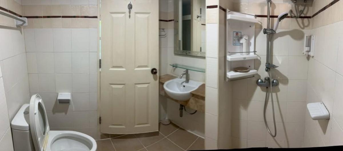 ขายคอนโดวิภาวดี ดอนเมือง หลักสี่ : ขายคอนโด  พาร์ค วิว วิภาวดี ตลาดบางเขน เขต ดอนเมือง กรุงเทพ CX-151021