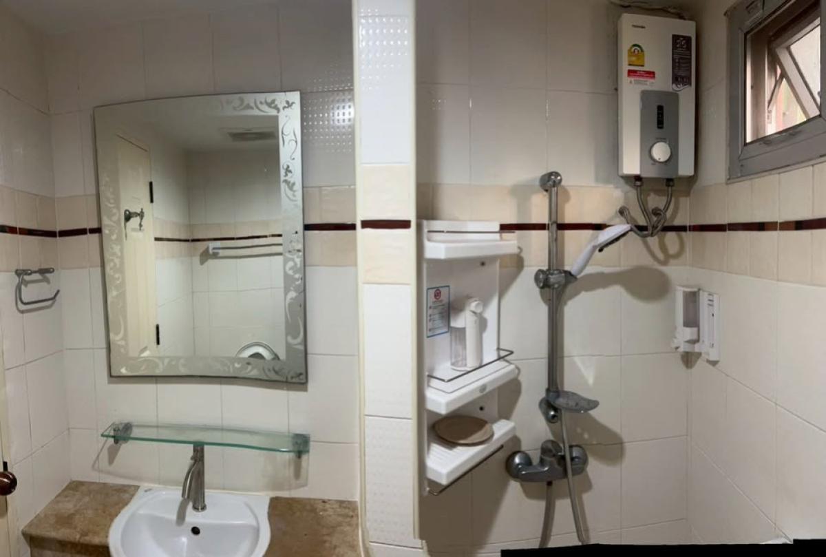 ขายคอนโดวิภาวดี ดอนเมือง หลักสี่ : ขายคอนโด  พาร์ค วิว วิภาวดี ตลาดบางเขน เขต ดอนเมือง กรุงเทพ CX-151021