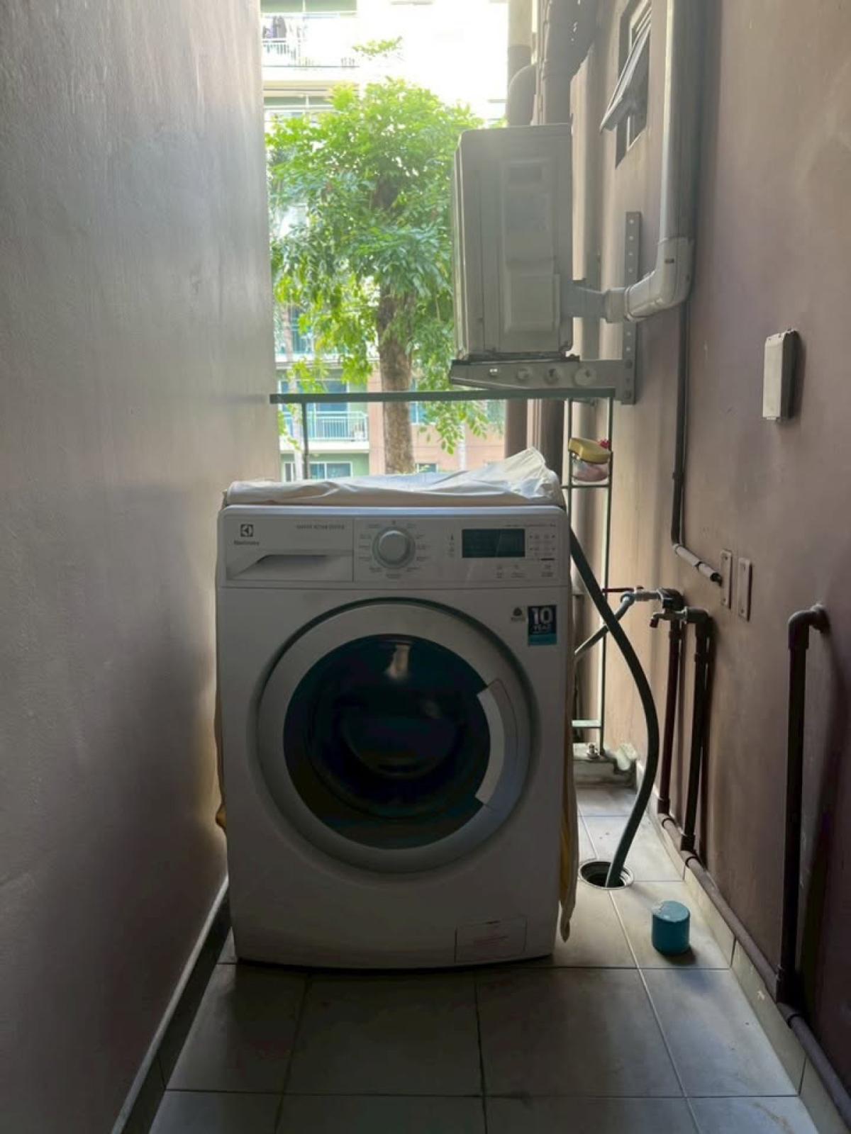 ขายคอนโดวิภาวดี ดอนเมือง หลักสี่ : ขายคอนโด  พาร์ค วิว วิภาวดี ตลาดบางเขน เขต ดอนเมือง กรุงเทพ CX-151021