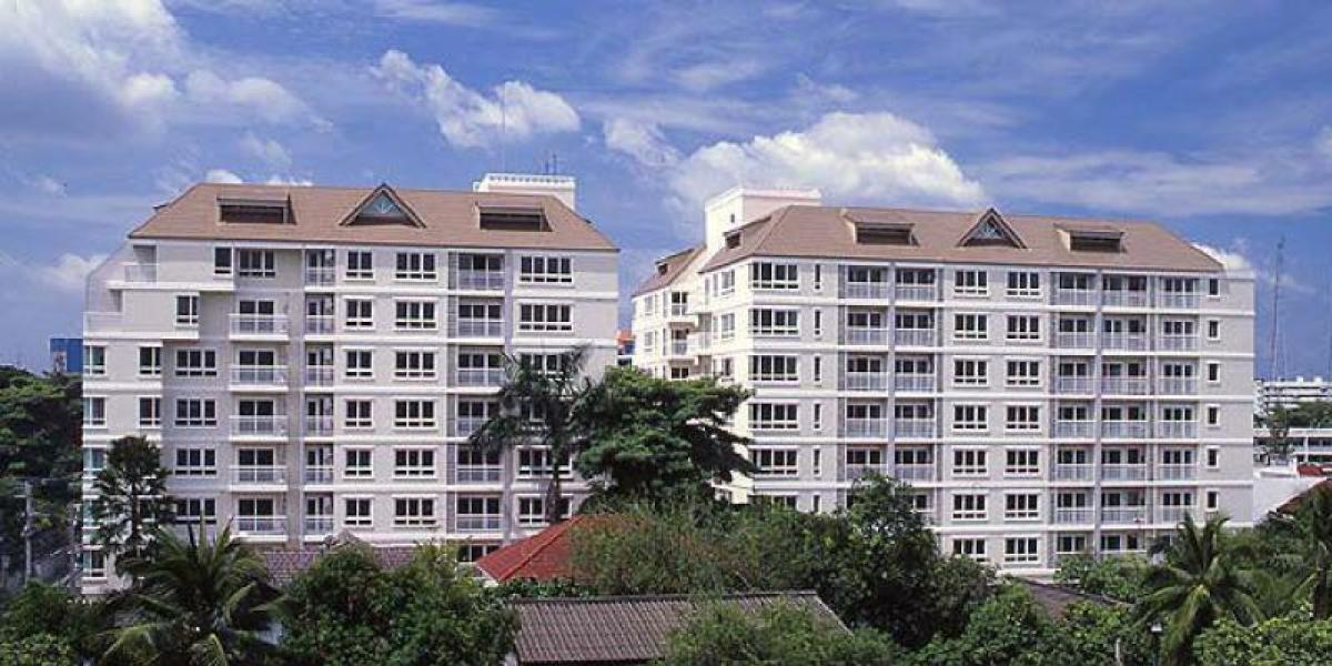 ขายคอนโดสาทร นราธิวาส : ขายคอนโด  บ้าน สิริ สาทร รีโนเวทใหม่ MRT-ลุมพินี ทุ่งมหาเมฆ เขต สาทร กรุงเทพ CX-151102