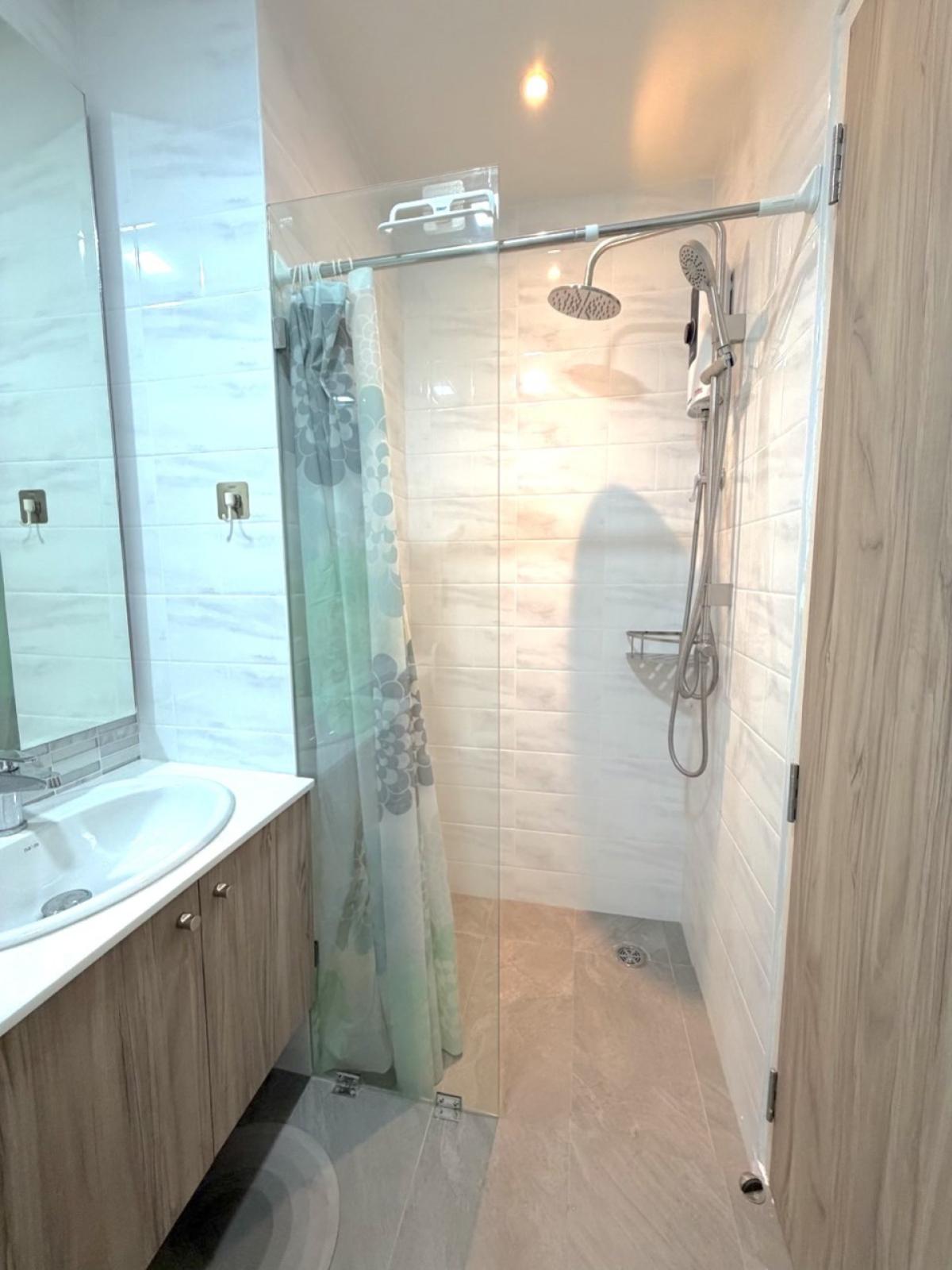 ขายคอนโดสยาม จุฬา สามย่าน : ขายคอนโด  บ้านเกษมสันต์ 1 BTS-สนามกีฬาแห่งชาติ วังใหม่ เขต ปทุมวัน กรุงเทพ CX-151100