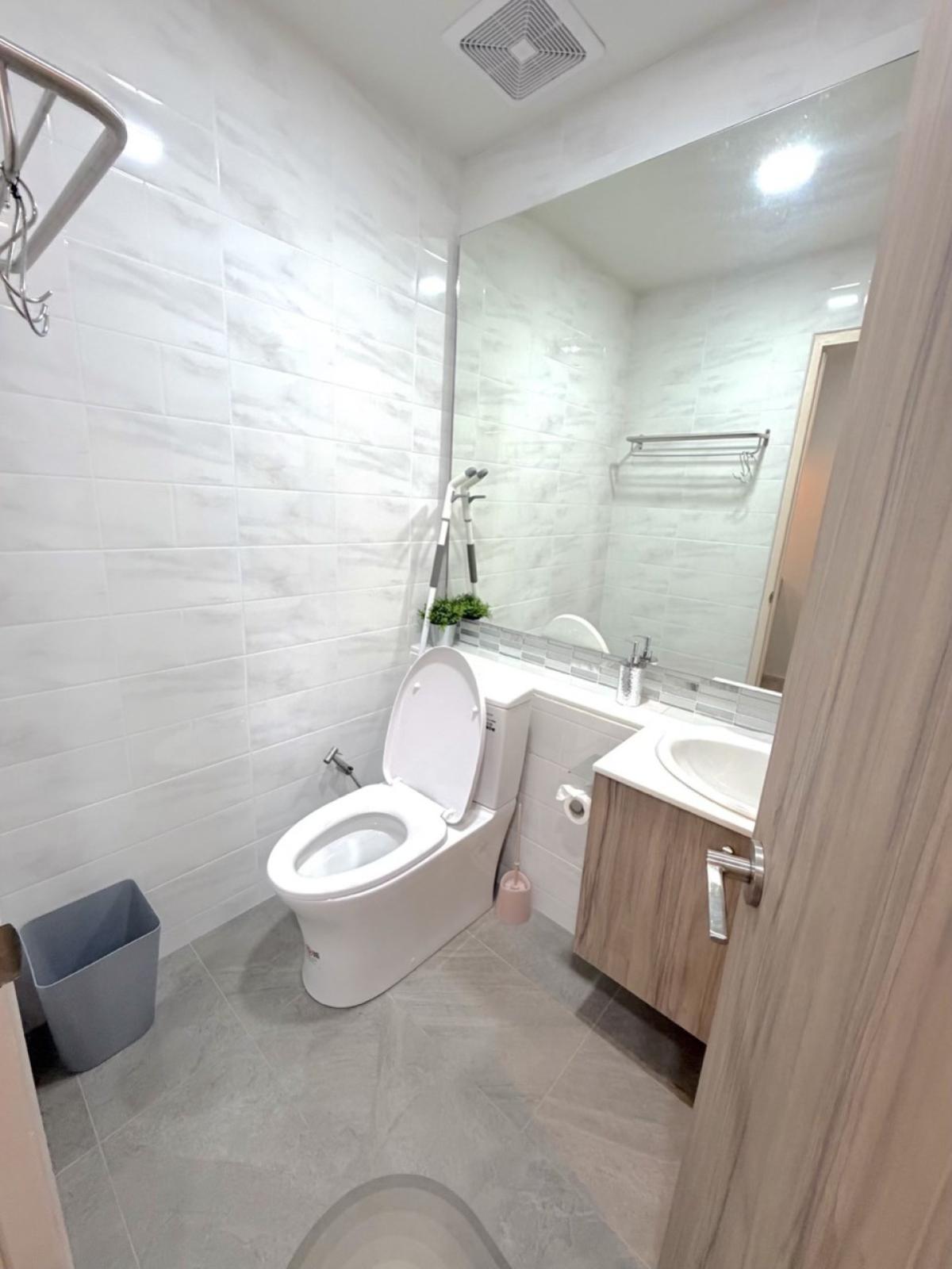 ขายคอนโดสยาม จุฬา สามย่าน : ขายคอนโด  บ้านเกษมสันต์ 1 BTS-สนามกีฬาแห่งชาติ วังใหม่ เขต ปทุมวัน กรุงเทพ CX-151100