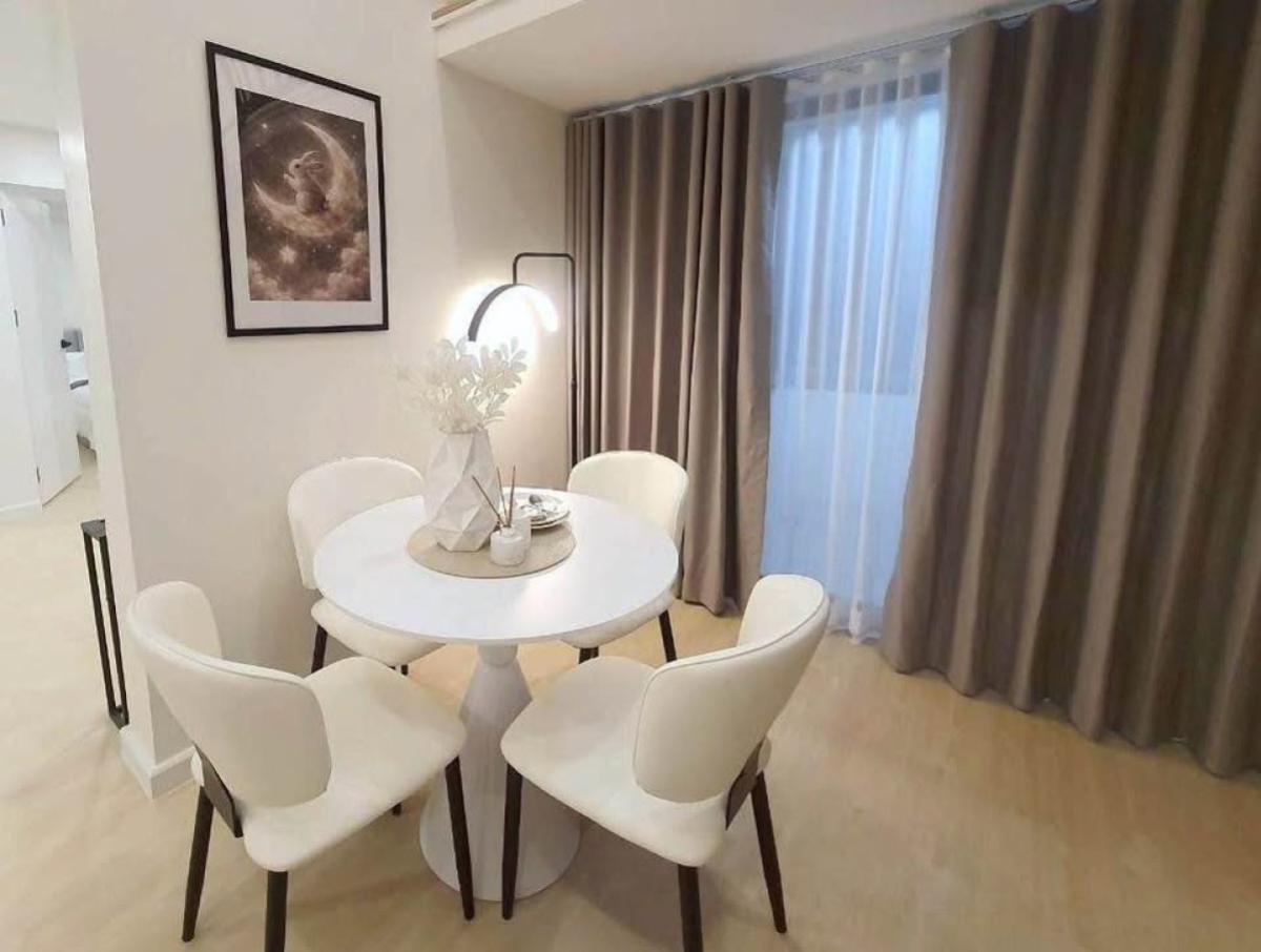 ขายคอนโดอ่อนนุช อุดมสุข : ขายคอนโด  อีสท์ วูด พาร์ค รีโนเวทใหม่ สวนหลวง เขต สวนหลวง กรุงเทพ CX-151127