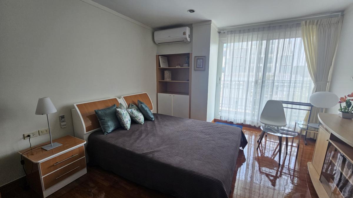 ขายคอนโดสาทร นราธิวาส : ขายคอนโด  บ้าน สิริ สาทร MRT-ลุมพินี ทุ่งมหาเมฆ เขต สาทร กรุงเทพ CX-151115