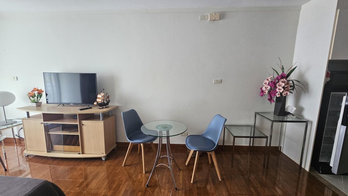 ขายคอนโดสาทร นราธิวาส : ขายคอนโด  บ้าน สิริ สาทร MRT-ลุมพินี ทุ่งมหาเมฆ เขต สาทร กรุงเทพ CX-151115