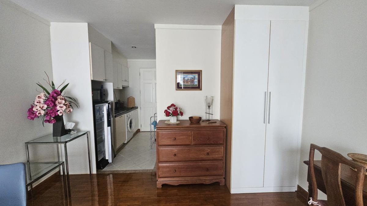 ขายคอนโดสาทร นราธิวาส : ขายคอนโด  บ้าน สิริ สาทร MRT-ลุมพินี ทุ่งมหาเมฆ เขต สาทร กรุงเทพ CX-151115