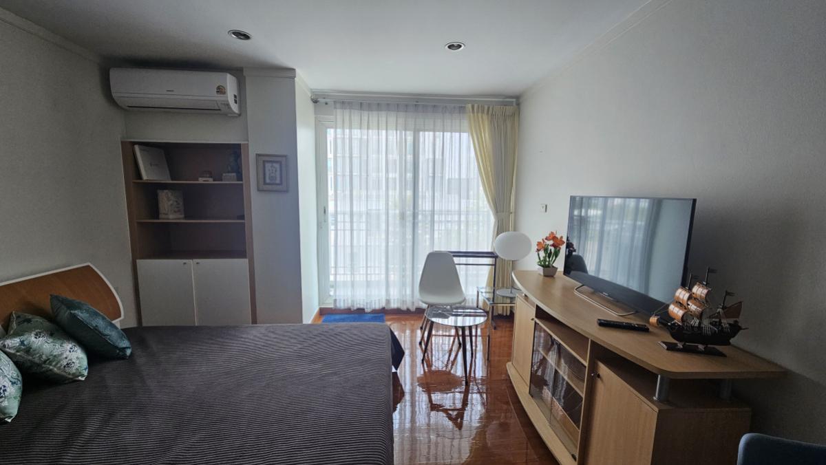 ขายคอนโดสาทร นราธิวาส : ขายคอนโด  บ้าน สิริ สาทร MRT-ลุมพินี ทุ่งมหาเมฆ เขต สาทร กรุงเทพ CX-151115