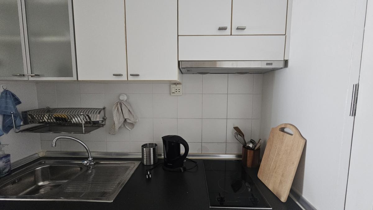 ขายคอนโดสาทร นราธิวาส : ขายคอนโด  บ้าน สิริ สาทร MRT-ลุมพินี ทุ่งมหาเมฆ เขต สาทร กรุงเทพ CX-151115