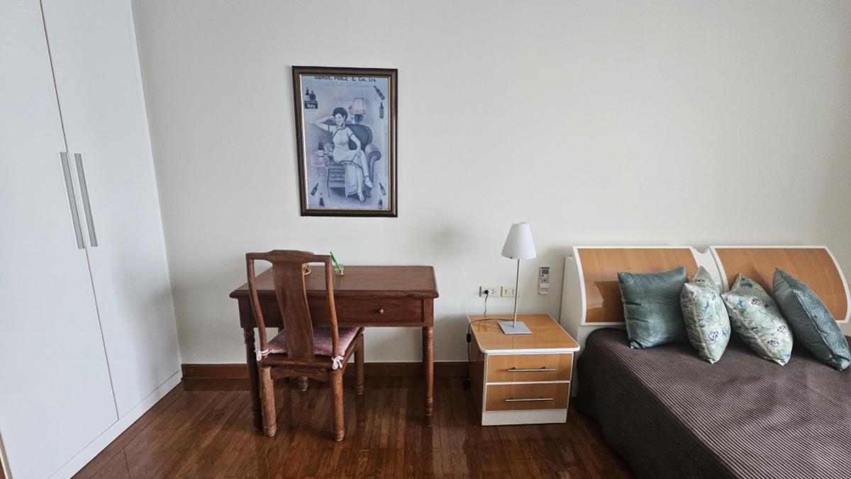 ขายคอนโดสาทร นราธิวาส : ขายคอนโด  บ้าน สิริ สาทร MRT-ลุมพินี ทุ่งมหาเมฆ เขต สาทร กรุงเทพ CX-151115