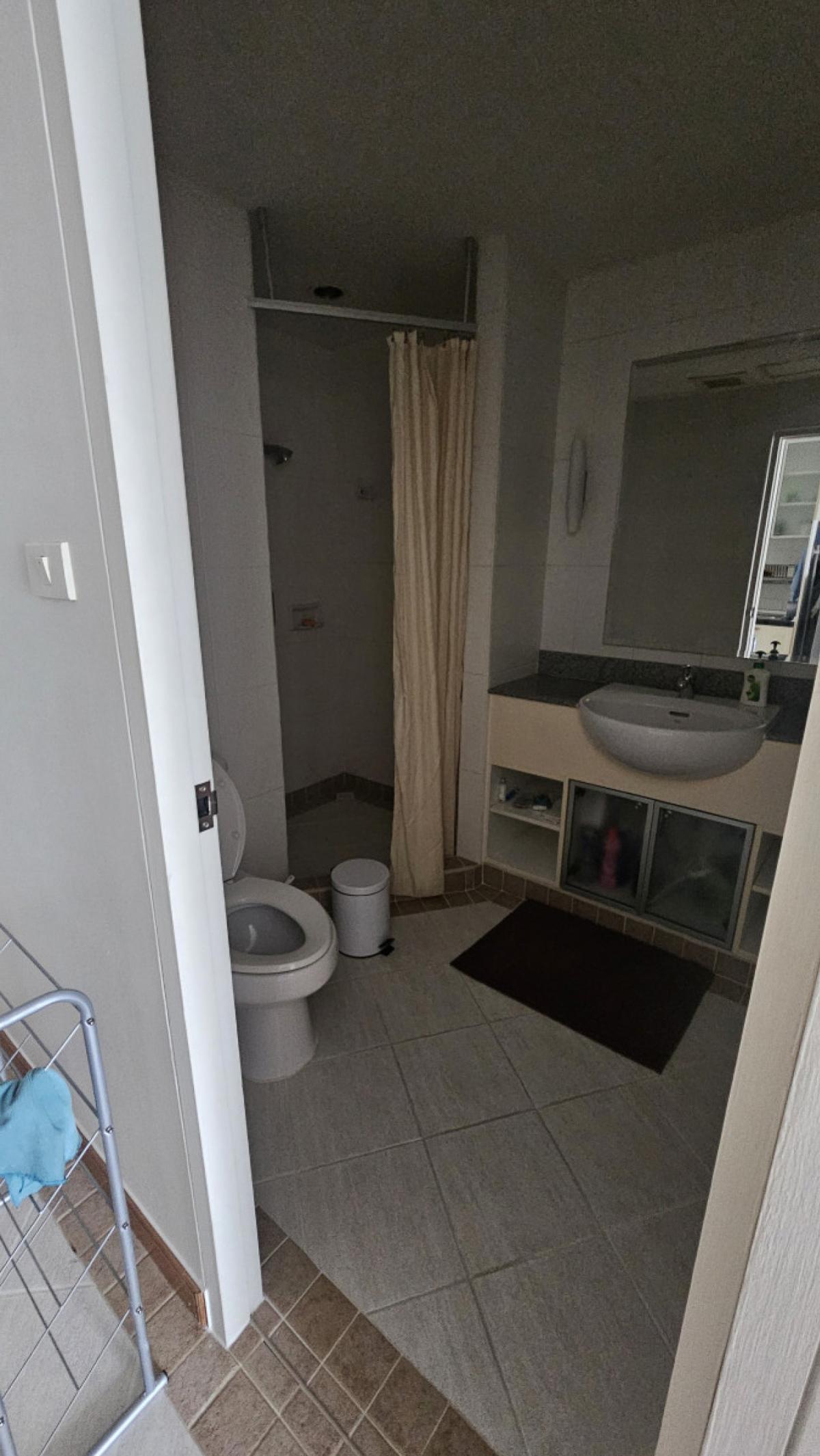 ขายคอนโดสาทร นราธิวาส : ขายคอนโด  บ้าน สิริ สาทร MRT-ลุมพินี ทุ่งมหาเมฆ เขต สาทร กรุงเทพ CX-151115