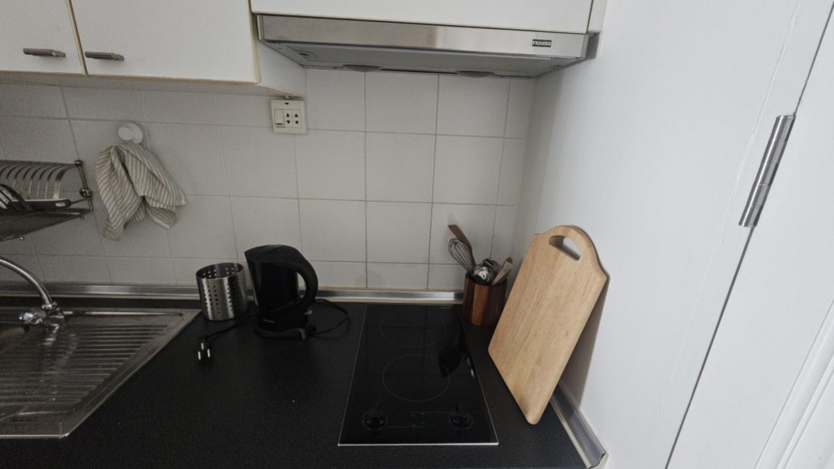 ขายคอนโดสาทร นราธิวาส : ขายคอนโด  บ้าน สิริ สาทร MRT-ลุมพินี ทุ่งมหาเมฆ เขต สาทร กรุงเทพ CX-151115