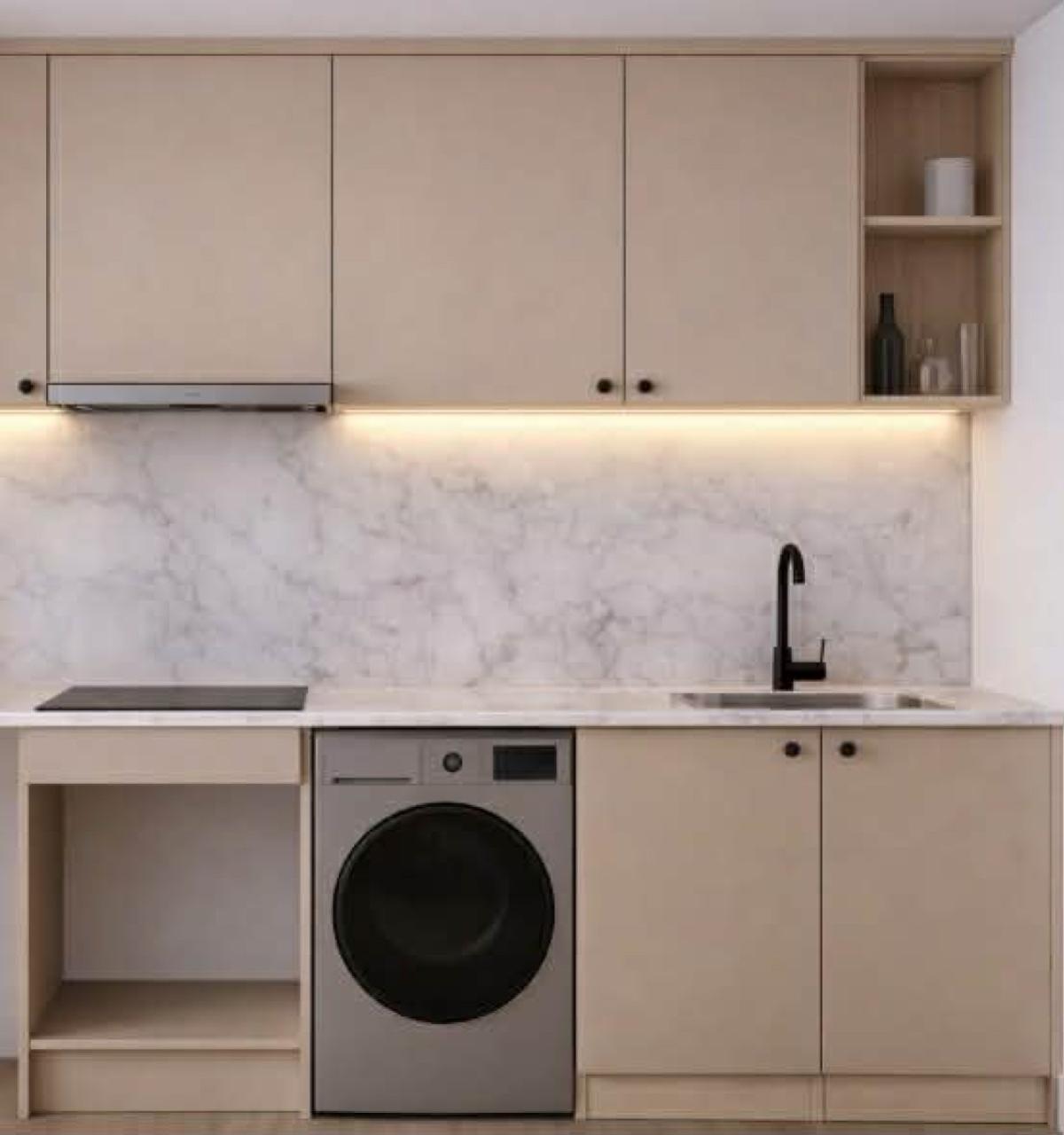 ขายคอนโดอ่อนนุช อุดมสุข : ขายคอนโด  อีสท์ วูด พาร์ค รีโนเวทใหม่ สวนหลวง เขต สวนหลวง กรุงเทพ CX-151130