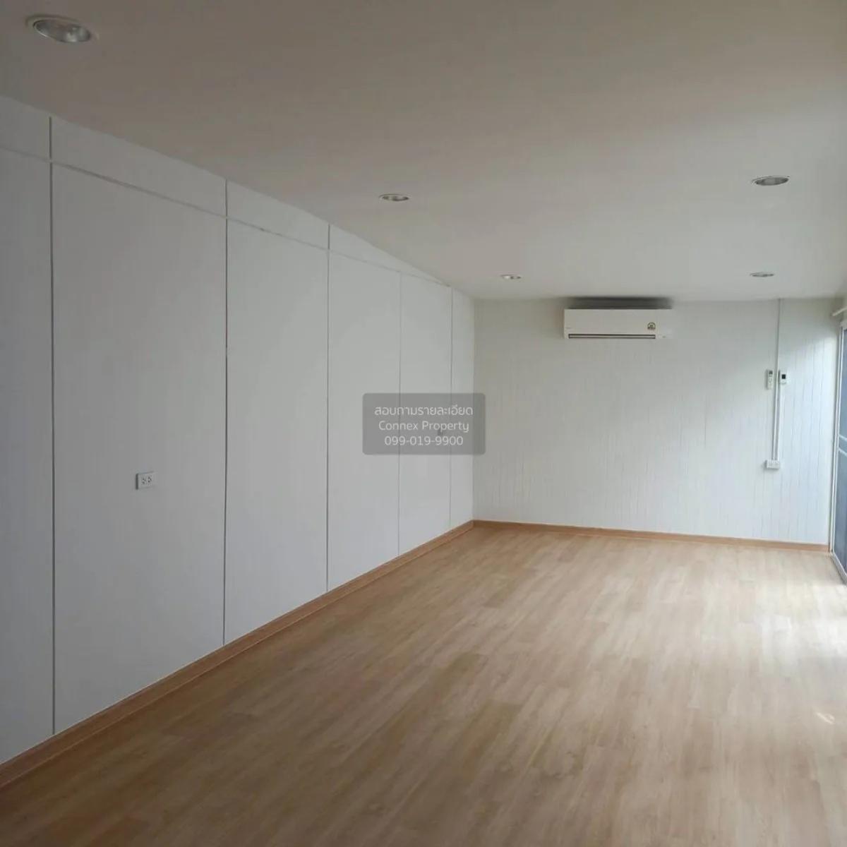 ขายทาวน์โฮมโชคชัย4 ลาดพร้าว71 : ขายทาวน์เฮ้าส์/ทาวน์โฮม  หมู่บ้าน 84 แมนชั่น MRT-ลาดพร้าว 71 (สายสีเหลือง) วังทองหลาง เขต วังทองหลาง กรุงเทพ CX-150687