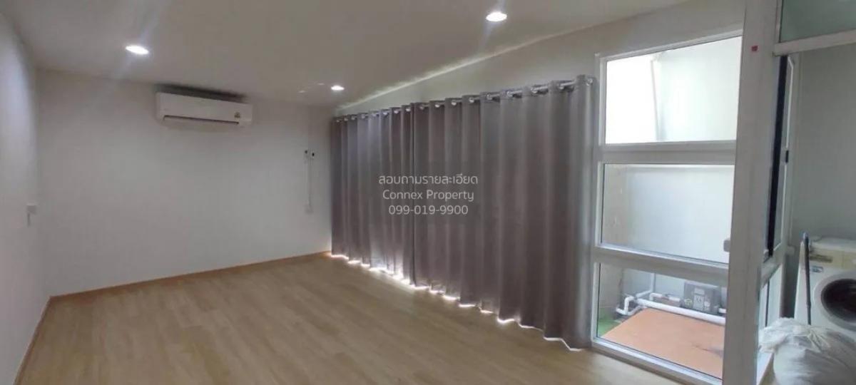 ขายทาวน์โฮมโชคชัย4 ลาดพร้าว71 : ขายทาวน์เฮ้าส์/ทาวน์โฮม  หมู่บ้าน 84 แมนชั่น MRT-ลาดพร้าว 71 (สายสีเหลือง) วังทองหลาง เขต วังทองหลาง กรุงเทพ CX-150687