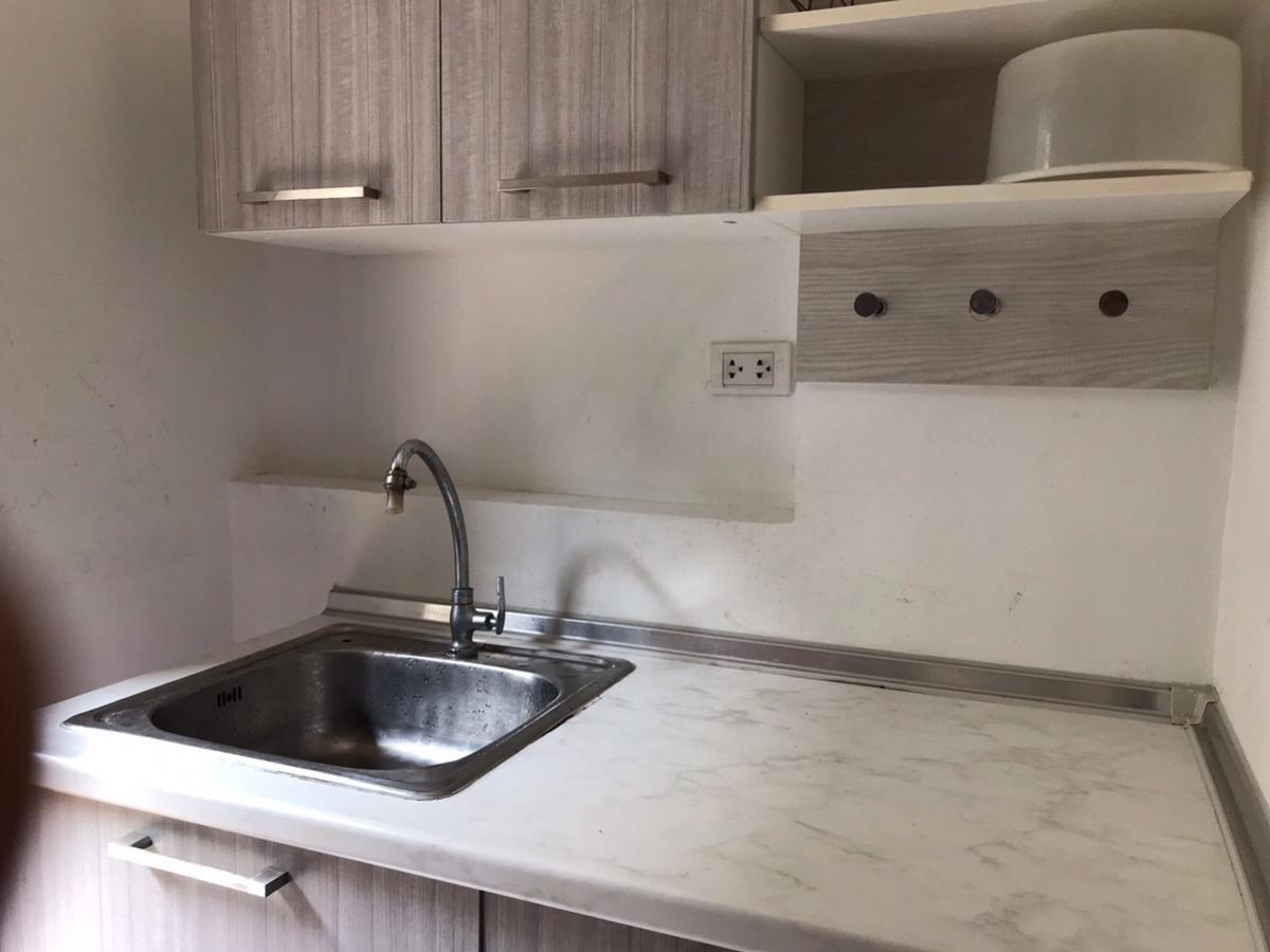 ขายคอนโดบางซื่อ วงศ์สว่าง เตาปูน : ขายคอนโด  เดอะ ทรี พริวาต้า MRT-บางโพ บางซื่อ เขต บางซื่อ กรุงเทพ CX-151046