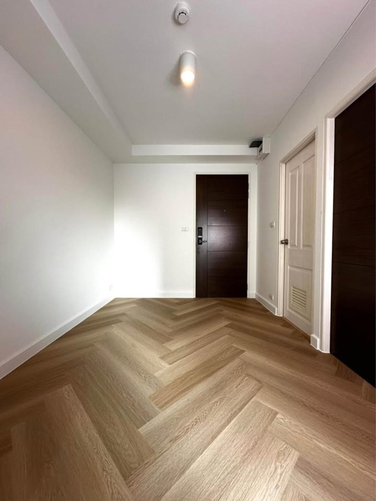 ขายคอนโดรัชดา ห้วยขวาง : ขายคอนโด  เดอะ พรีเว่ รัชดาภิเษก 19 MRT-รัชดาภิเษก จอมพล  เขต จตุจักร กรุงเทพ CX-151152