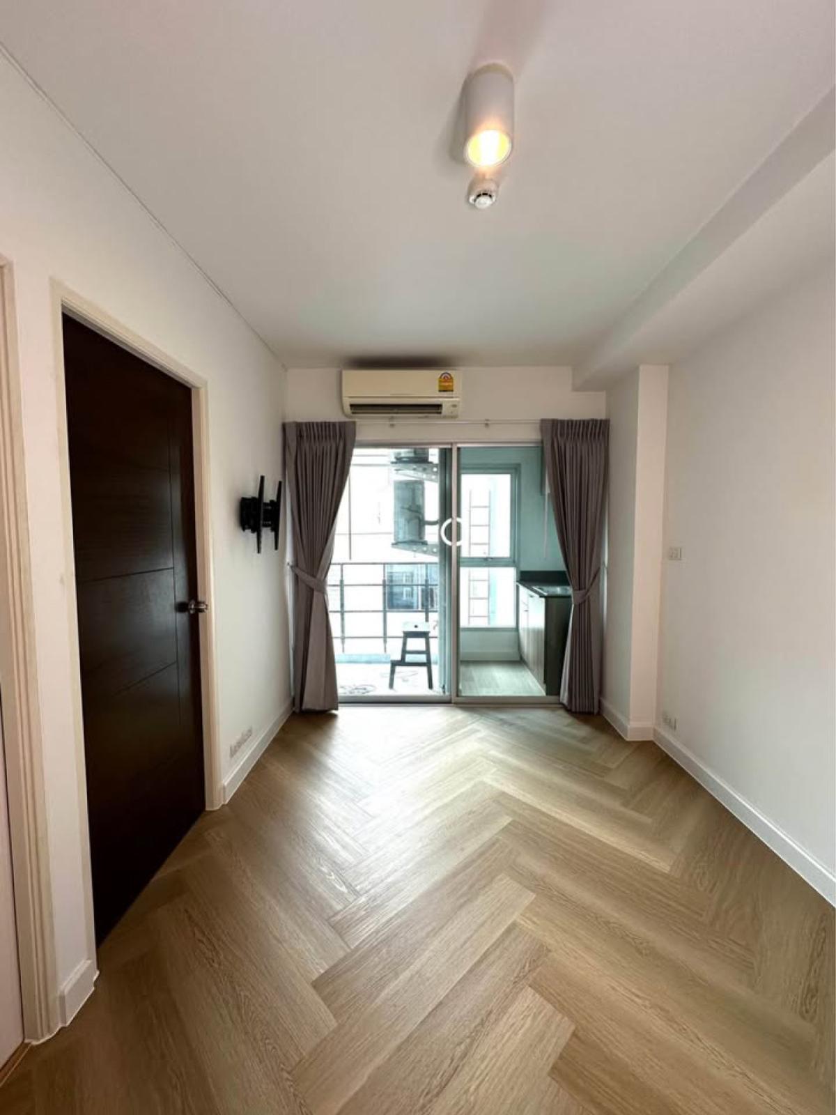 ขายคอนโดรัชดา ห้วยขวาง : ขายคอนโด  เดอะ พรีเว่ รัชดาภิเษก 19 MRT-รัชดาภิเษก จอมพล  เขต จตุจักร กรุงเทพ CX-151152