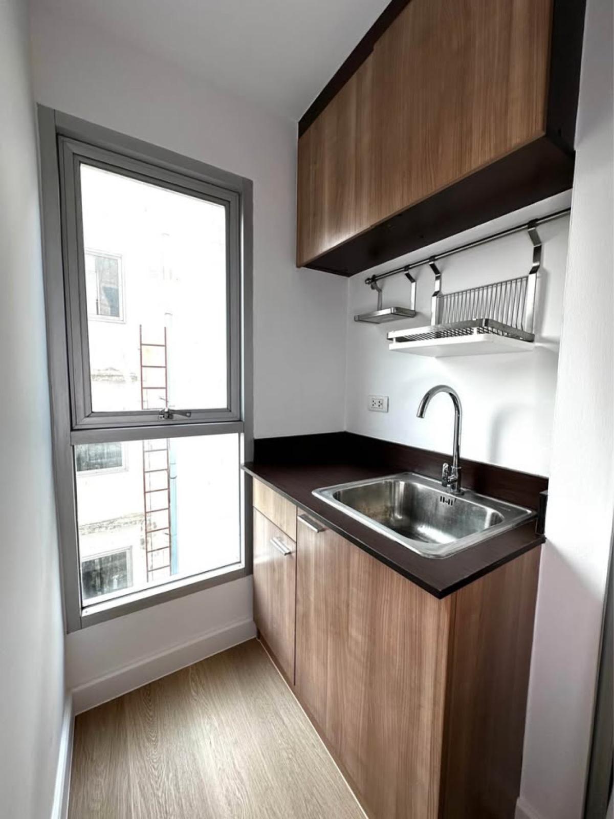 ขายคอนโดรัชดา ห้วยขวาง : ขายคอนโด  เดอะ พรีเว่ รัชดาภิเษก 19 MRT-รัชดาภิเษก จอมพล  เขต จตุจักร กรุงเทพ CX-151152