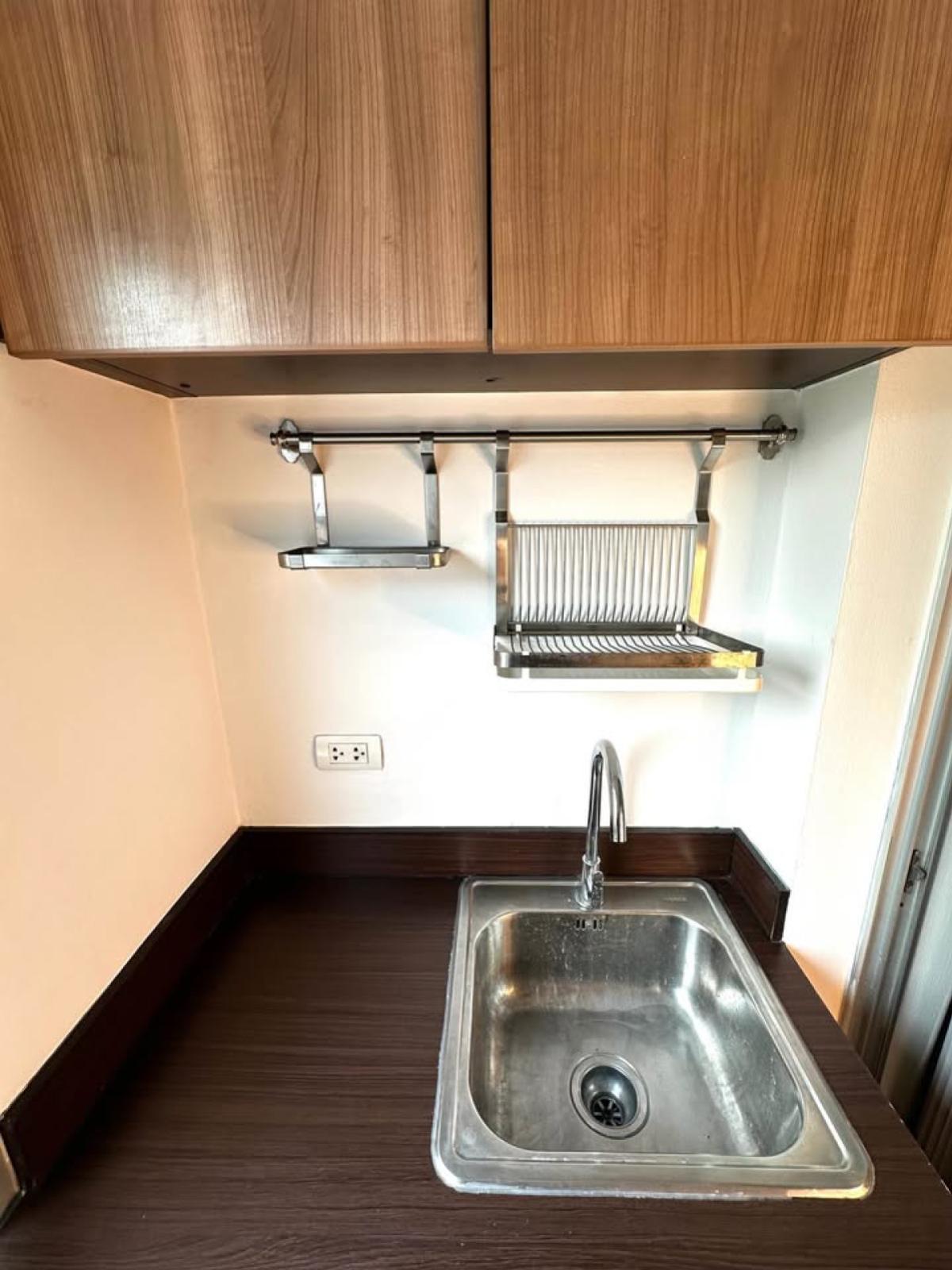 ขายคอนโดรัชดา ห้วยขวาง : ขายคอนโด  เดอะ พรีเว่ รัชดาภิเษก 19 MRT-รัชดาภิเษก จอมพล  เขต จตุจักร กรุงเทพ CX-151152