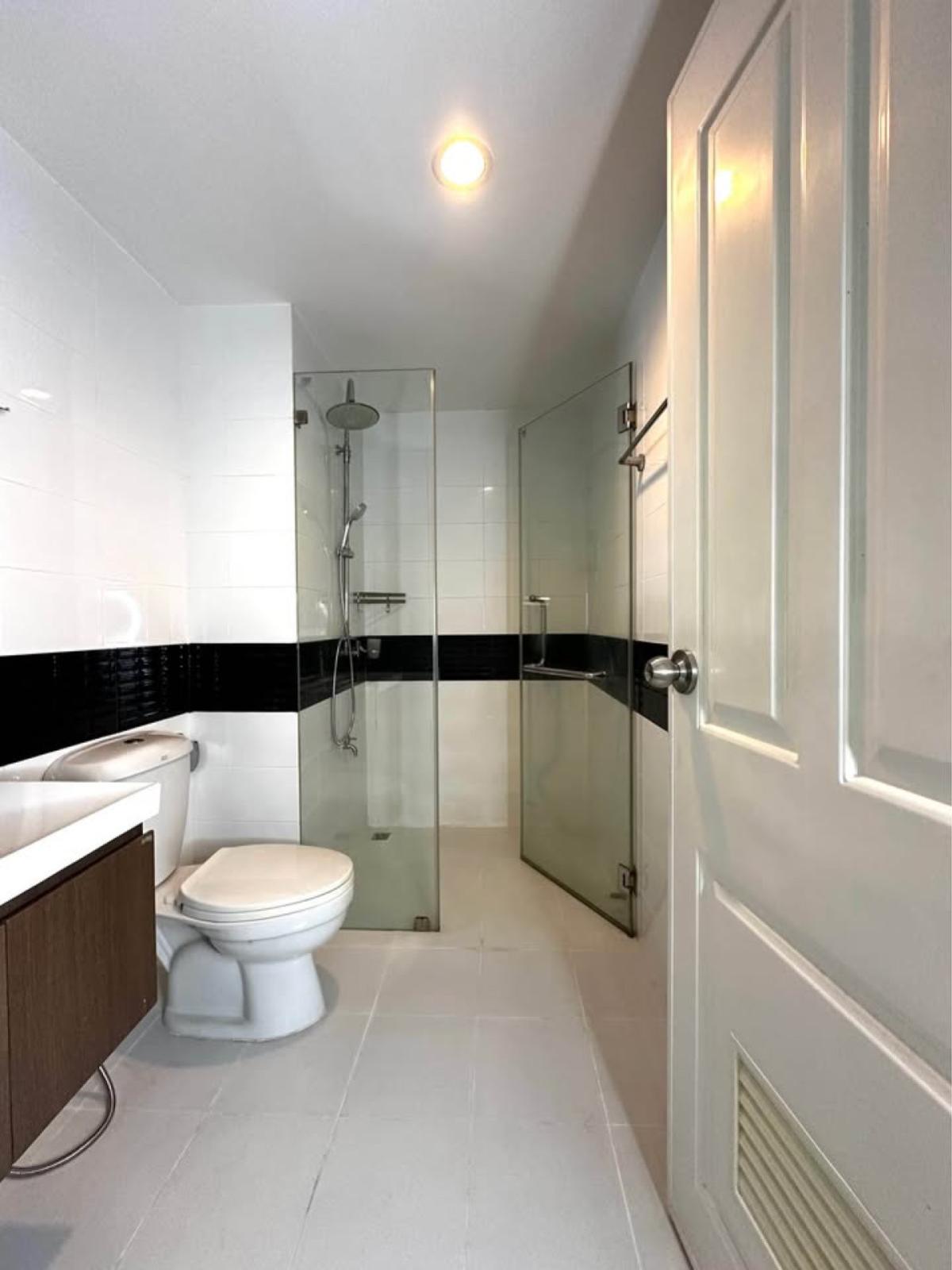 ขายคอนโดรัชดา ห้วยขวาง : ขายคอนโด  เดอะ พรีเว่ รัชดาภิเษก 19 MRT-รัชดาภิเษก จอมพล  เขต จตุจักร กรุงเทพ CX-151152