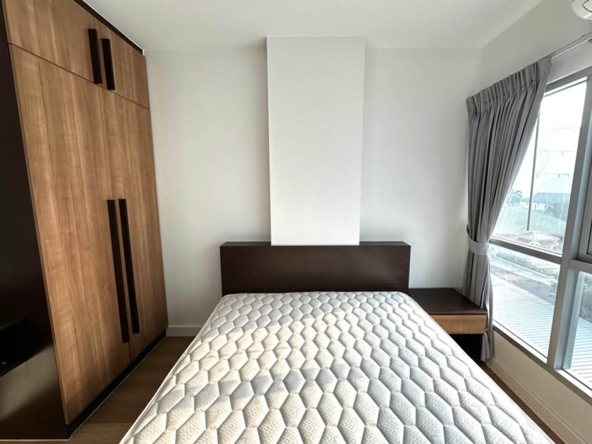 ขายคอนโดรัชดา ห้วยขวาง : ขายคอนโด  เดอะ พรีเว่ รัชดาภิเษก 19 MRT-รัชดาภิเษก จอมพล  เขต จตุจักร กรุงเทพ CX-151152