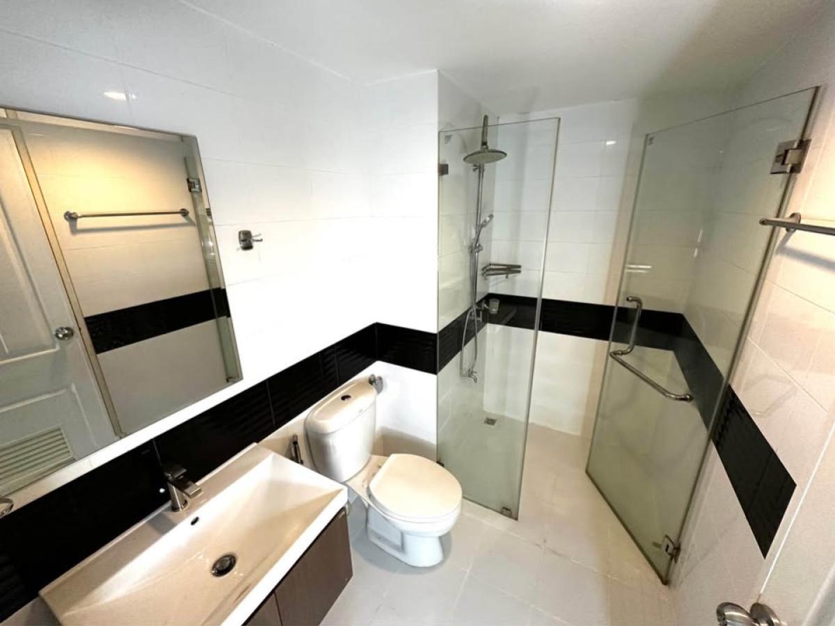 ขายคอนโดรัชดา ห้วยขวาง : ขายคอนโด  เดอะ พรีเว่ รัชดาภิเษก 19 MRT-รัชดาภิเษก จอมพล  เขต จตุจักร กรุงเทพ CX-151152