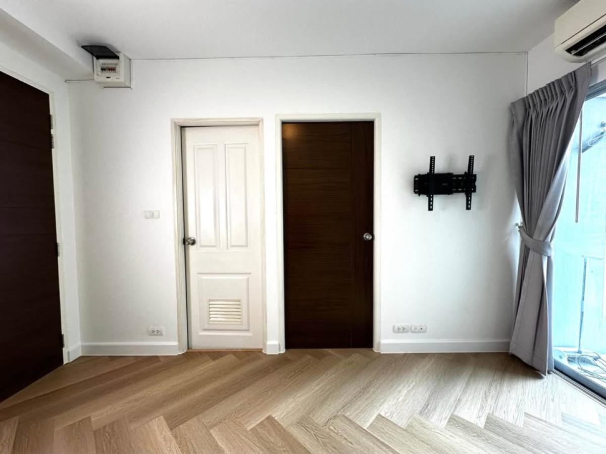 ขายคอนโดรัชดา ห้วยขวาง : ขายคอนโด  เดอะ พรีเว่ รัชดาภิเษก 19 MRT-รัชดาภิเษก จอมพล  เขต จตุจักร กรุงเทพ CX-151152