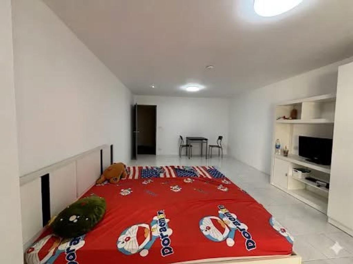 ขายคอนโดสะพานควาย จตุจักร : ขายคอนโด  รอยัลทาวเวอร์ 3 สามเสนใน เขต พญาไท กรุงเทพ CX-150999