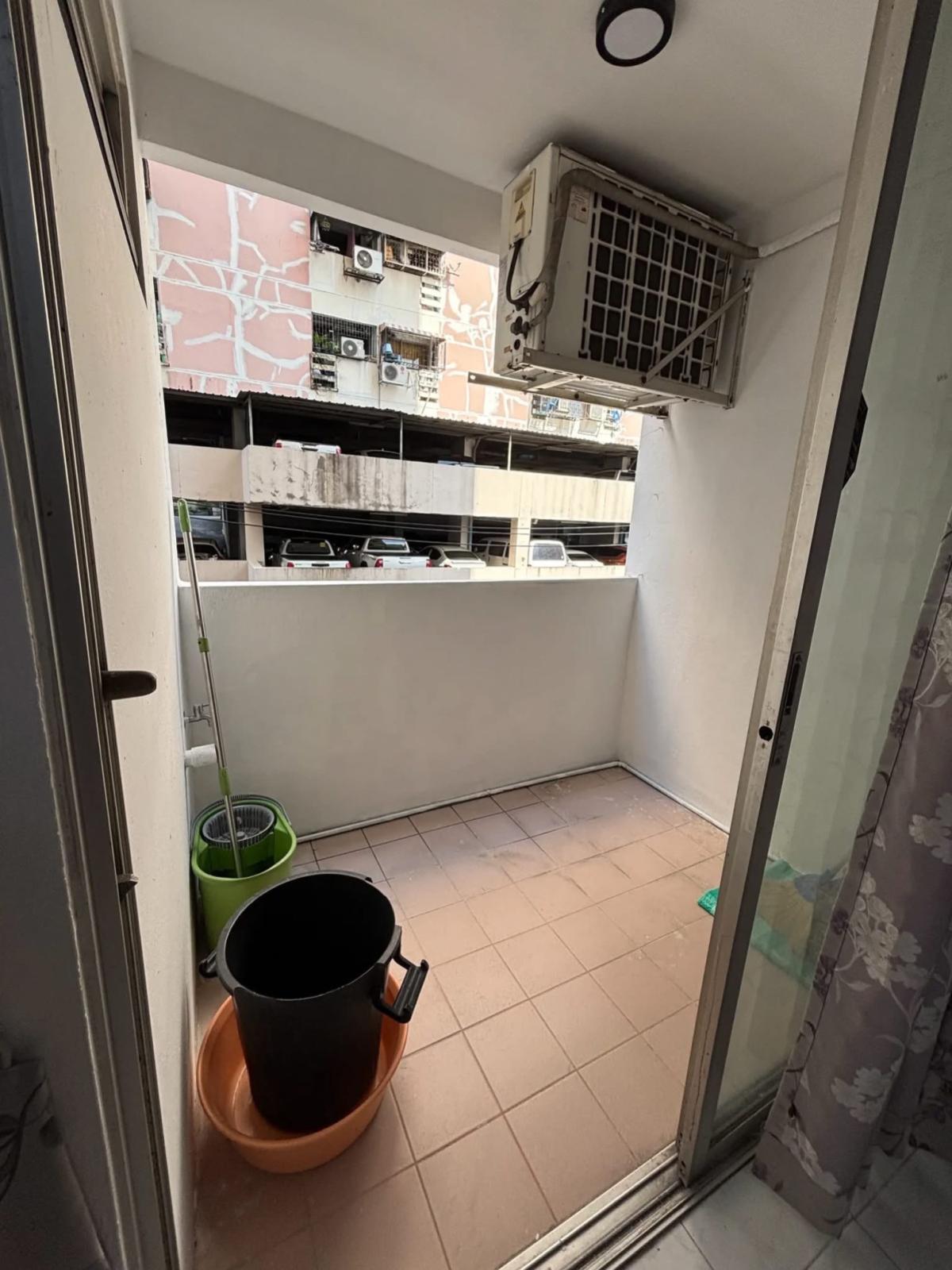 ขายคอนโดสะพานควาย จตุจักร : ขายคอนโด  รอยัลทาวเวอร์ 3 สามเสนใน เขต พญาไท กรุงเทพ CX-150999