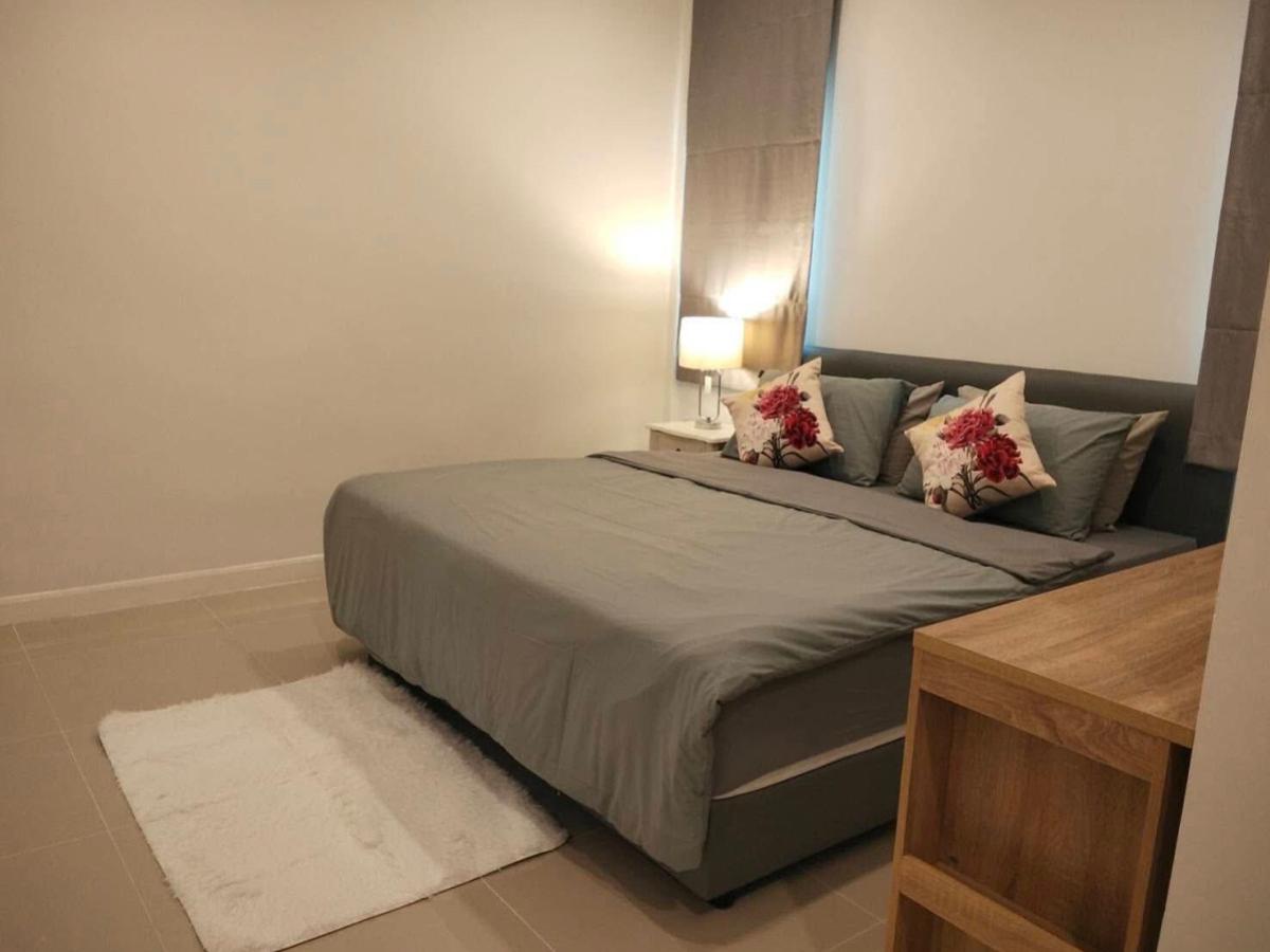 ขายบ้านพัทยา บางแสน ชลบุรี สัตหีบ : ขายบ้าน  โคซี่ วิลล์ เนินพลับหวาน - พัฒนาการ หนองปรือ บางละมุง ชลบุรี CX-150983