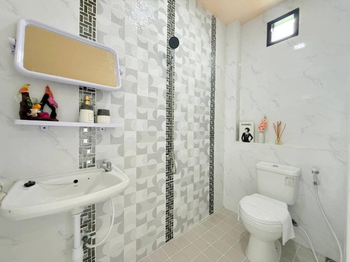 ขายทาวน์โฮมนวมินทร์ รามอินทรา : ขายทาวน์เฮ้าส์/ทาวน์โฮม  ศรีธราวรรณ รีโนเวทใหม่ สายไหม เขต สายไหม กรุงเทพ CX-150965