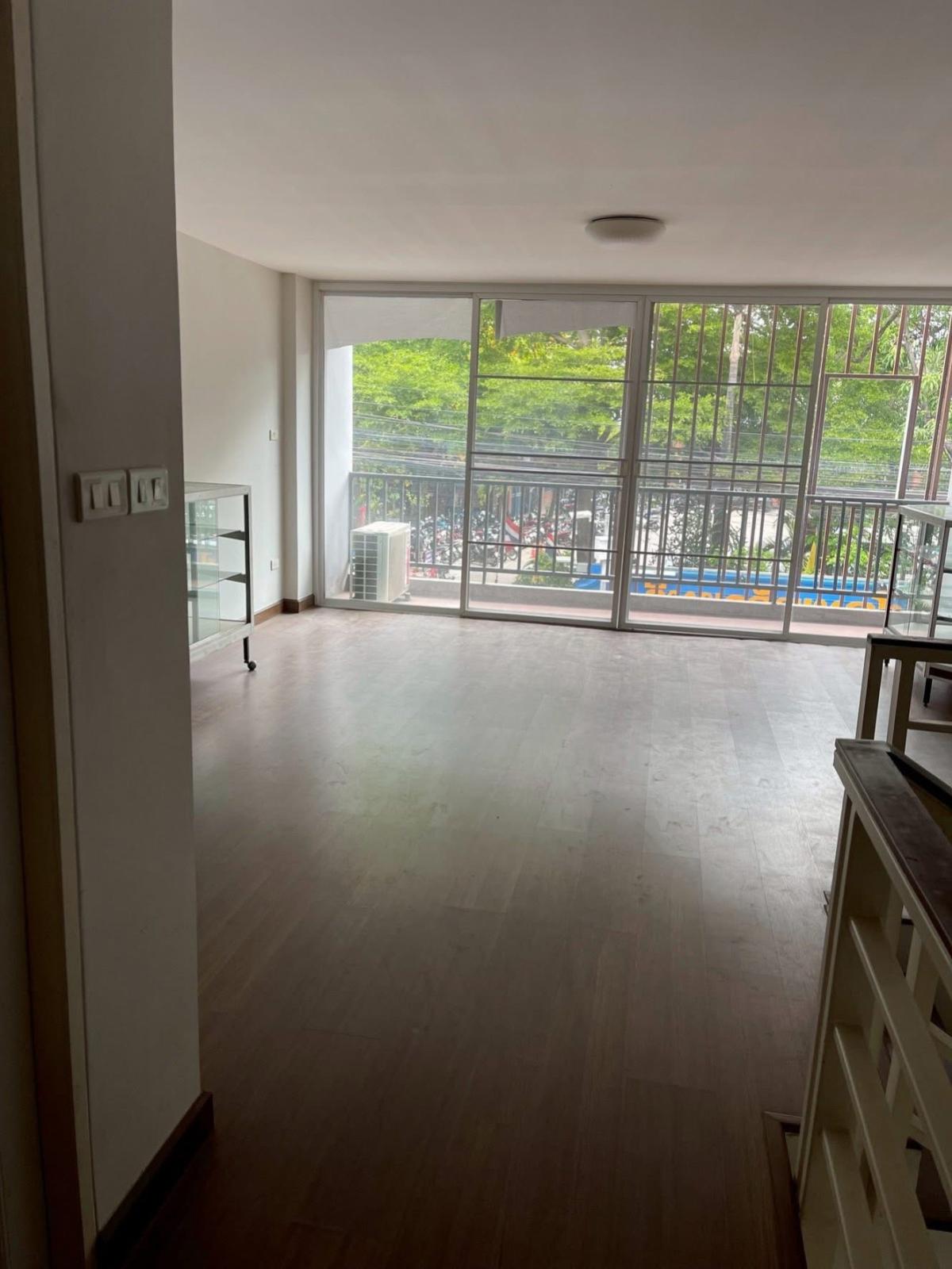 ขายโฮมออฟฟิศบางแค เพชรเกษม : ขายโฮมออฟฟิส 3 ชั้น ทำเลดี เพชรเกษม 110 หนองค้างพลู เขต หนองแขม กรุงเทพ CX-150966