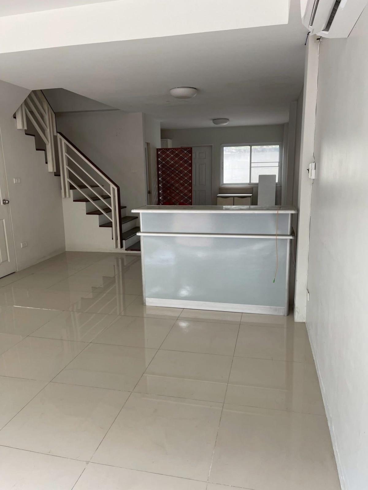 ขายโฮมออฟฟิศบางแค เพชรเกษม : ขายโฮมออฟฟิส 3 ชั้น ทำเลดี เพชรเกษม 110 หนองค้างพลู เขต หนองแขม กรุงเทพ CX-150966