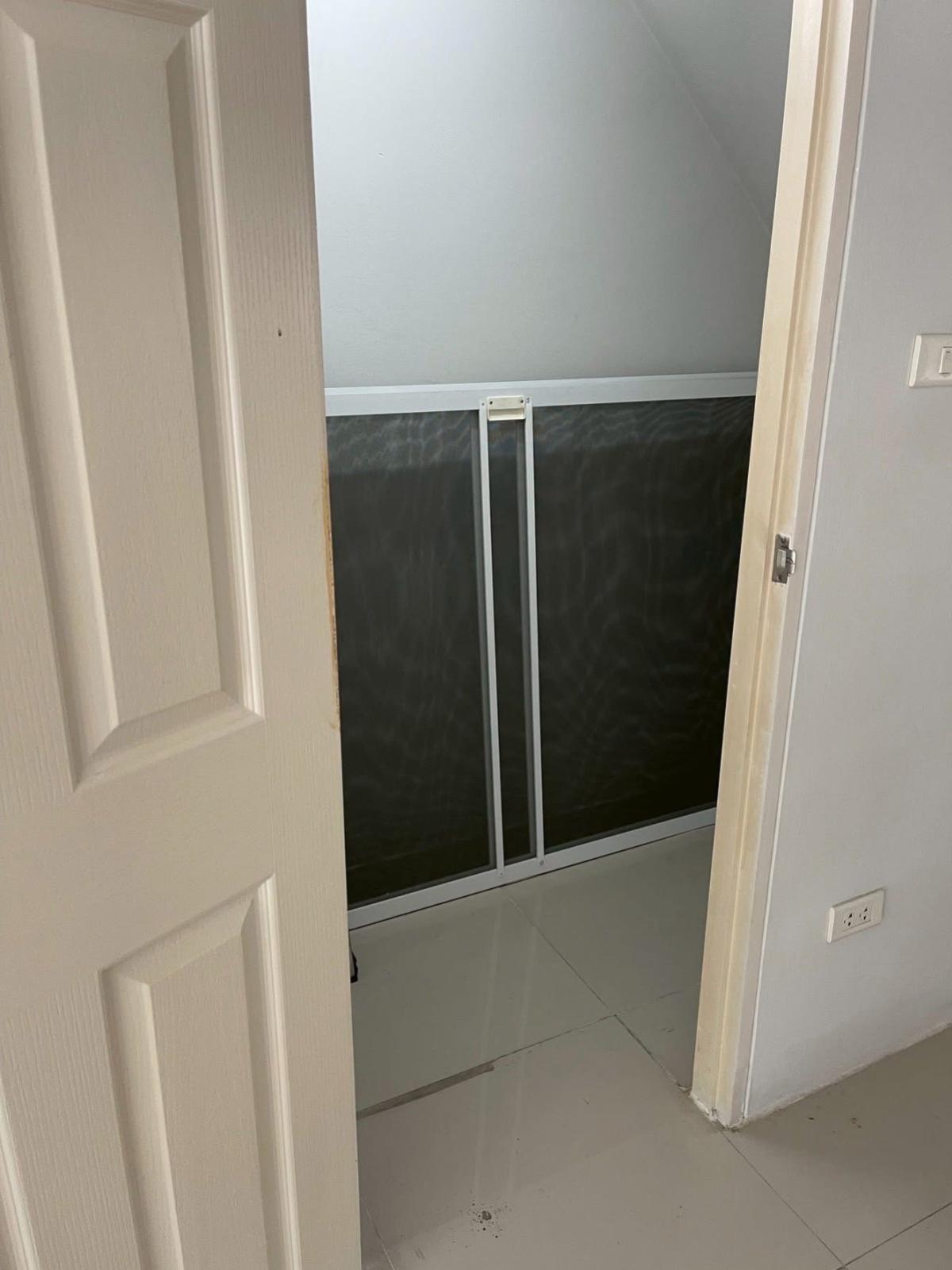 ขายโฮมออฟฟิศบางแค เพชรเกษม : ขายโฮมออฟฟิส 3 ชั้น ทำเลดี เพชรเกษม 110 หนองค้างพลู เขต หนองแขม กรุงเทพ CX-150966