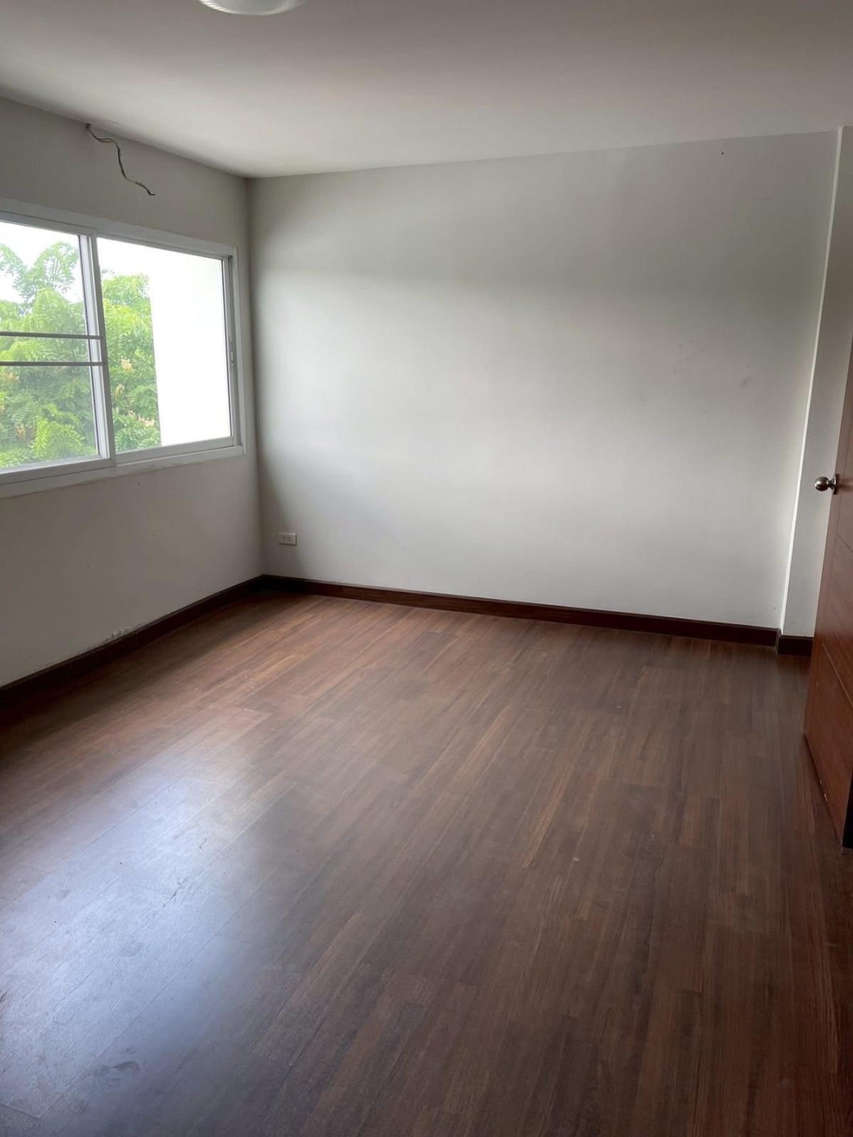 ขายโฮมออฟฟิศบางแค เพชรเกษม : ขายโฮมออฟฟิส 3 ชั้น ทำเลดี เพชรเกษม 110 หนองค้างพลู เขต หนองแขม กรุงเทพ CX-150966