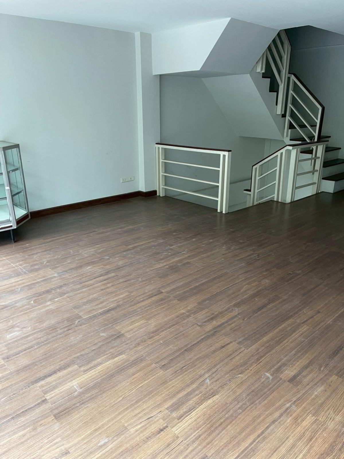 ขายโฮมออฟฟิศบางแค เพชรเกษม : ขายโฮมออฟฟิส 3 ชั้น ทำเลดี เพชรเกษม 110 หนองค้างพลู เขต หนองแขม กรุงเทพ CX-150966